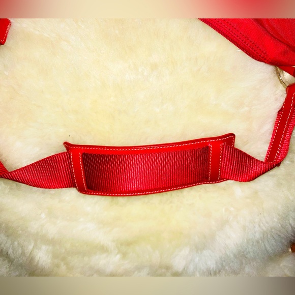 Prada Nylon Hobo Shoulder bag - Picture 5 of 13